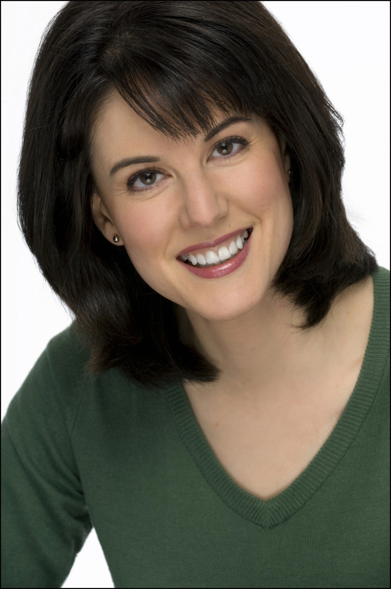 Margery Berringer-Schuran Email