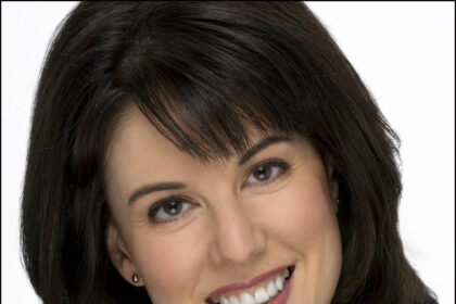 Margery Berringer-Schuran Email