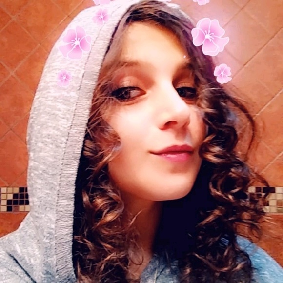 talia camarda gaglione