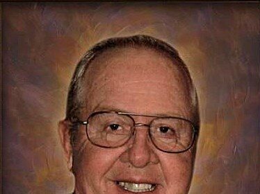 todd hamar west lake tx