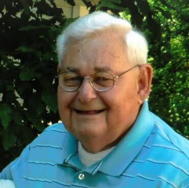 Herbert Deon Wilkerson