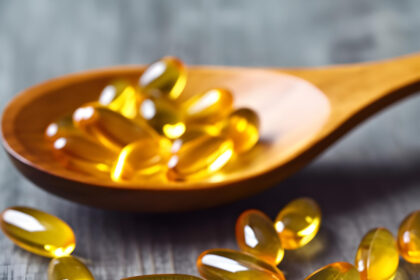 Multivitamin Supplements Online