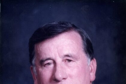 arthur girard geeter
