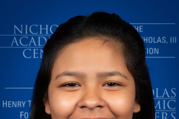 fatima robles walla walla