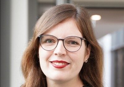 judith engler feldt siff