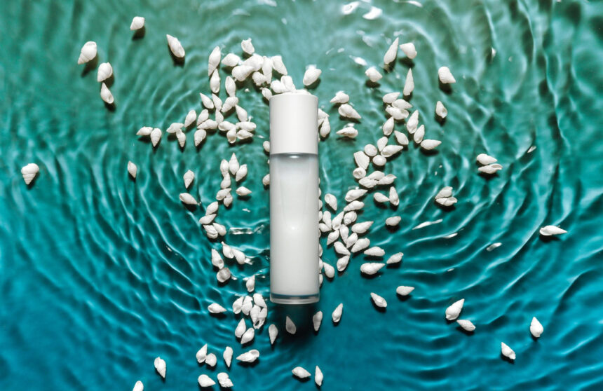 marine collagen