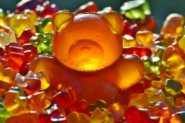 metamucil gummies
