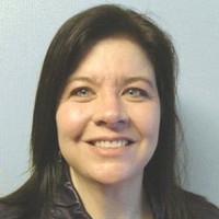 michelle poulk