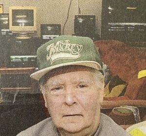 philip karl beisel 1948 2008 obituary