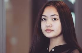 reema balouch