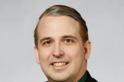 Denis F Ganey Olympia Washington