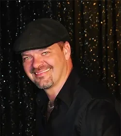 chris fahrmeier cincinnati